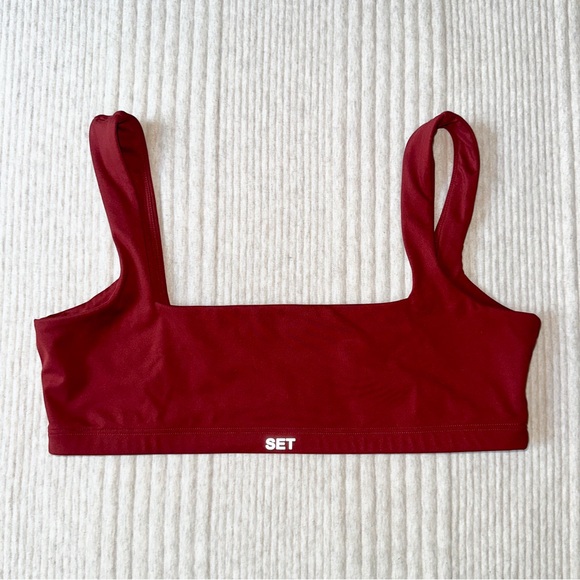 SET ACTIVE - Picture 2 of 3